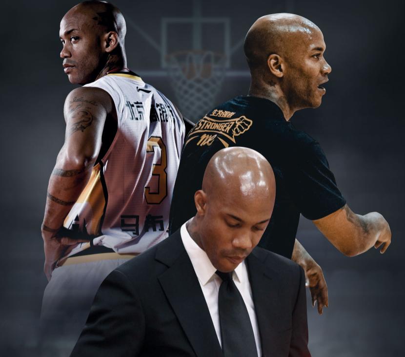 北控升级cba,cba20支球队之北控