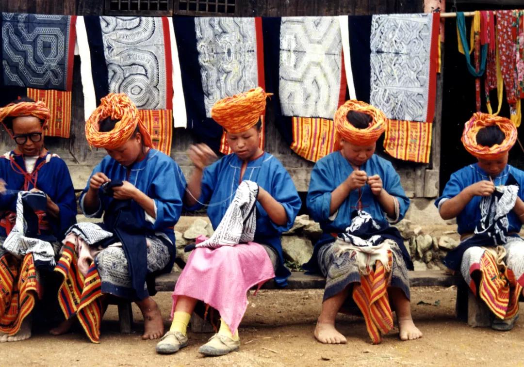 村在中国是什么时候开始有的,中国的村庄是什么时候命名的