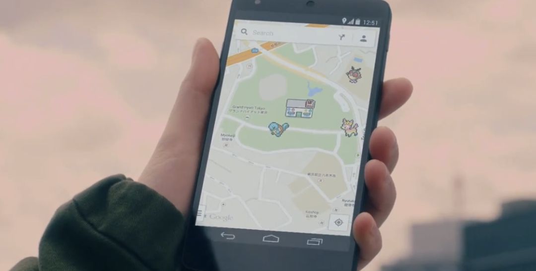 2023年各大游戏厂商如何过愚人节,2019年游戏大赏