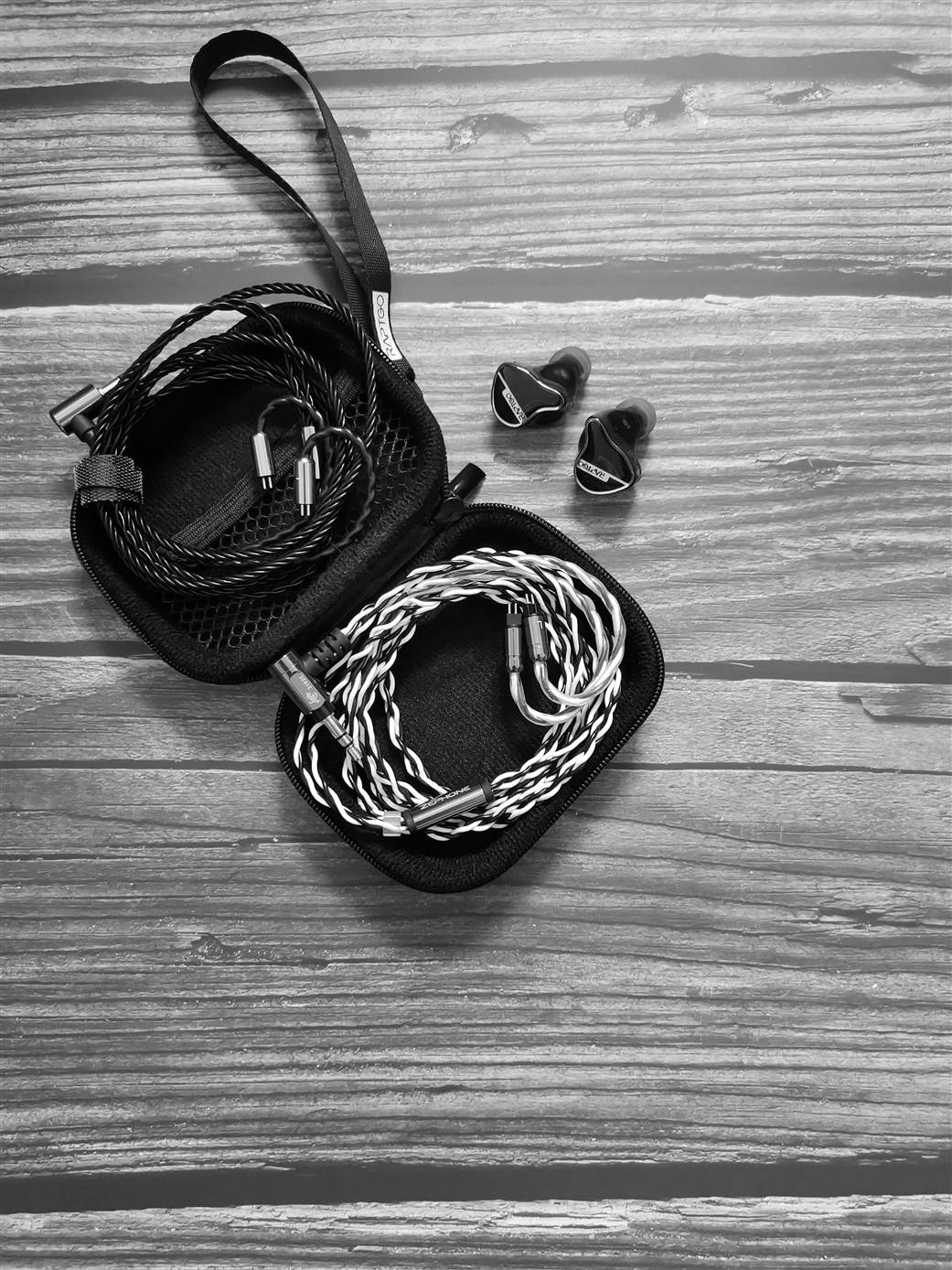 蹲甩盲狙你更喜欢哪一个？性价比盲狙体验之：RAPTGOGR40-CP分享