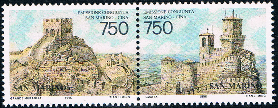 中国国家系列纪念币,中国发行国之重器纪念币