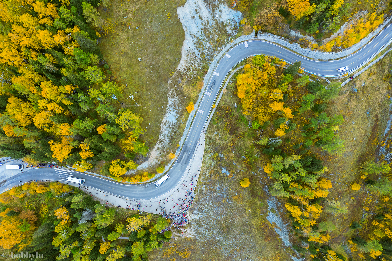 你知道什么叫美吗,你知道什么叫美吗粤语