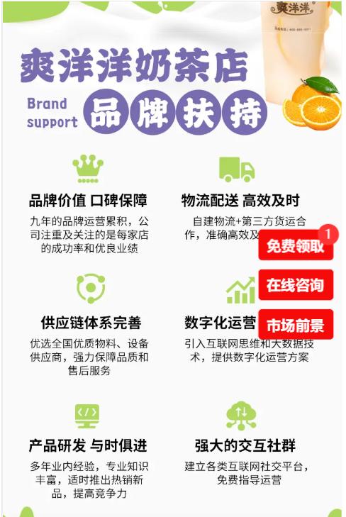 如何开奶茶店视频教程,怎样开奶茶店流程有几步