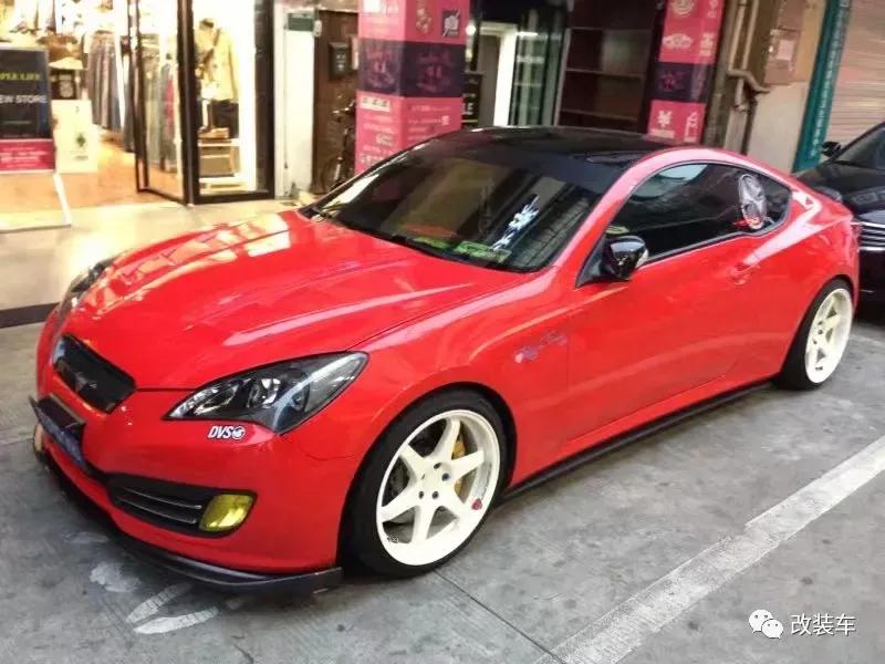 高尔夫mk4高尔夫7,四代高尔夫mk4