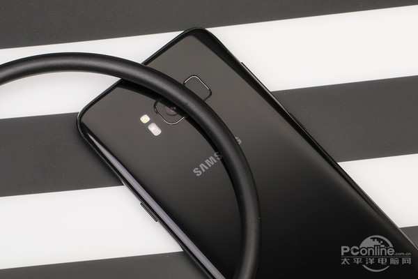 认真的优等生！三星UFLEX蓝牙耳机测评