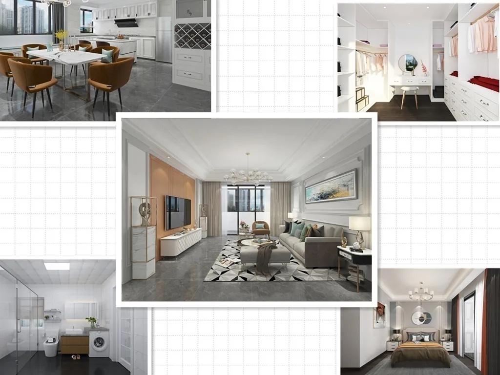 创新促创业促就业,推动双创工作