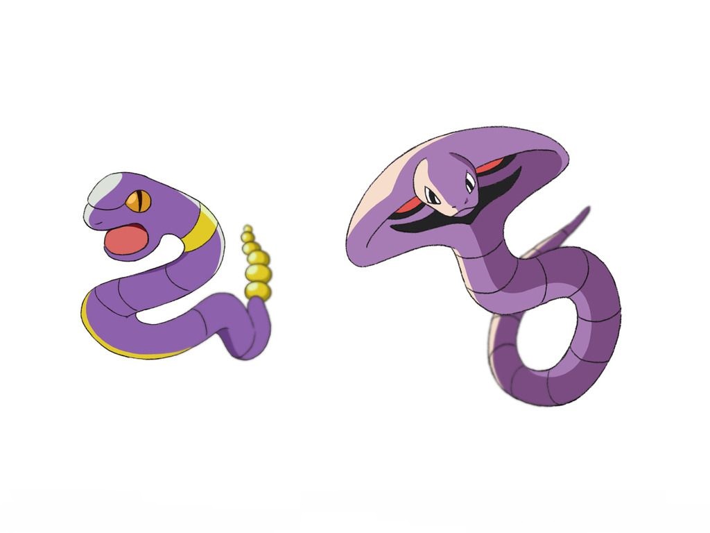 精灵宝可梦隐藏特性大全,精灵宝可梦寒冰小磁怪