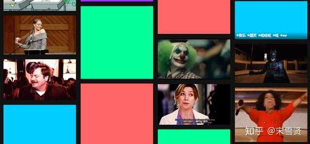 押韵狂魔正版,朱广权诗词押韵狂魔