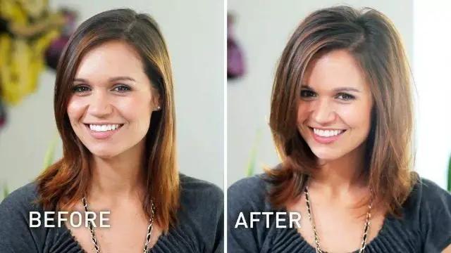 哪种洗发水不适合理发师,理发店为什么不建议洗发水