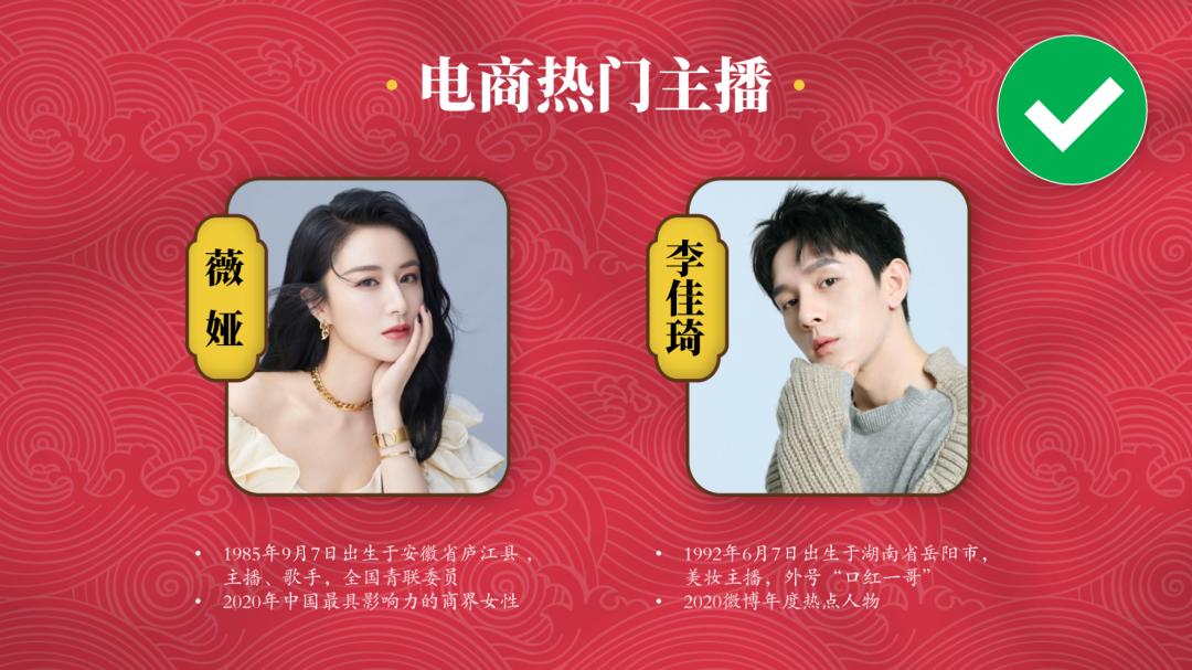 古风秋天ppt背景高清大图,ppt怎么设置古风文字