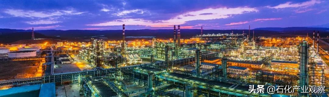 云南石化2013年工程项目,石化创新小发明