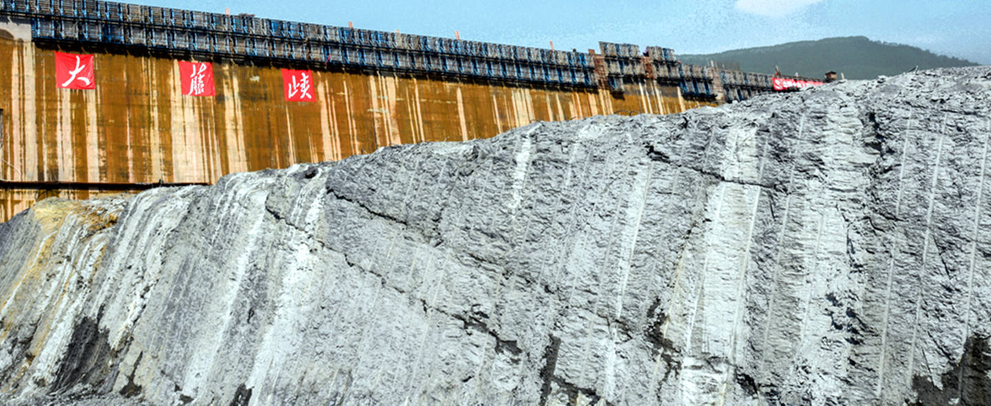 贵港贵高属于哪个区,贵港贵县