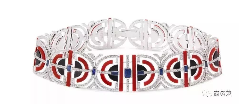 lvguccichanel大牌捡漏,lv香奈儿gucci经典款