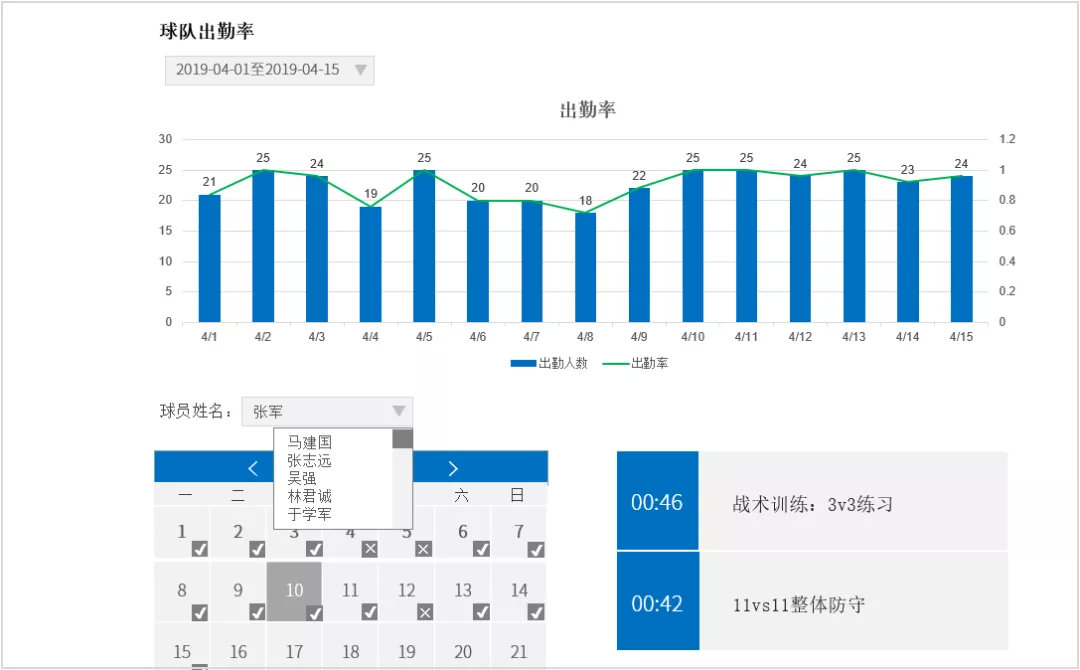 北京足球培训班运营方案,足球培训中心运营方案