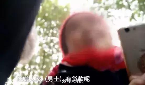 河南“水果猎人”走遍东南亚雨林，吃过600多种水果；月球上长出第一株绿芽，种子培育来自安阳丨大河早新闻