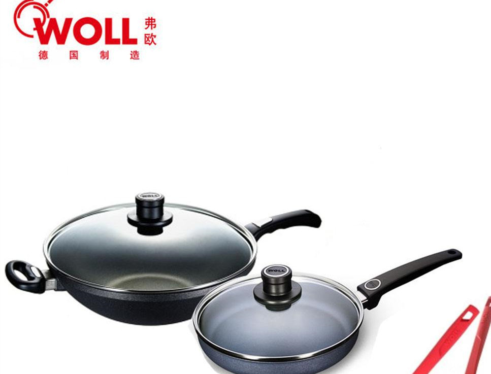 买锅不知道什么锅好,买个锅都不知道怎么选了