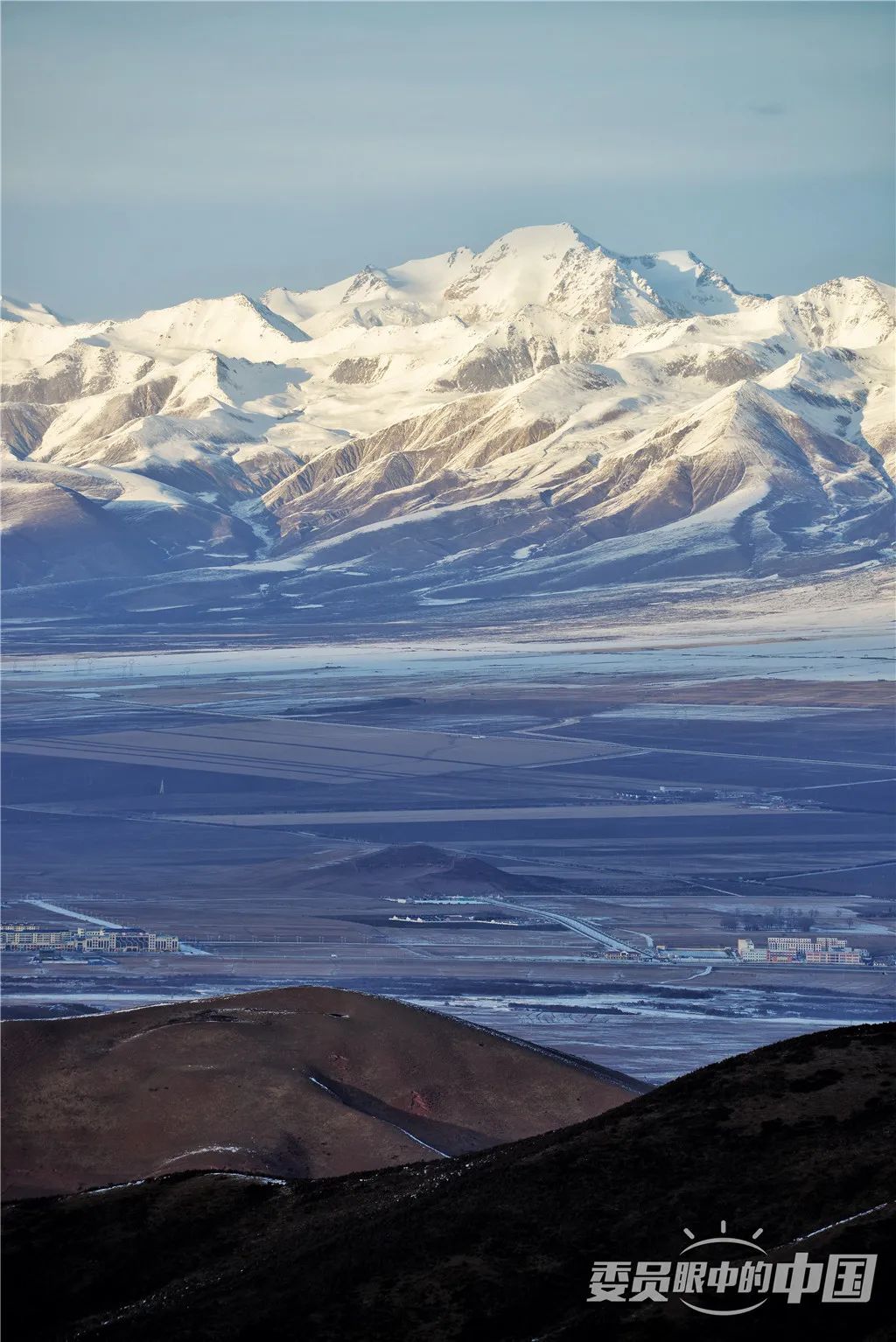 美丽中国中国篇,美丽中国双碳有我主题范文800字