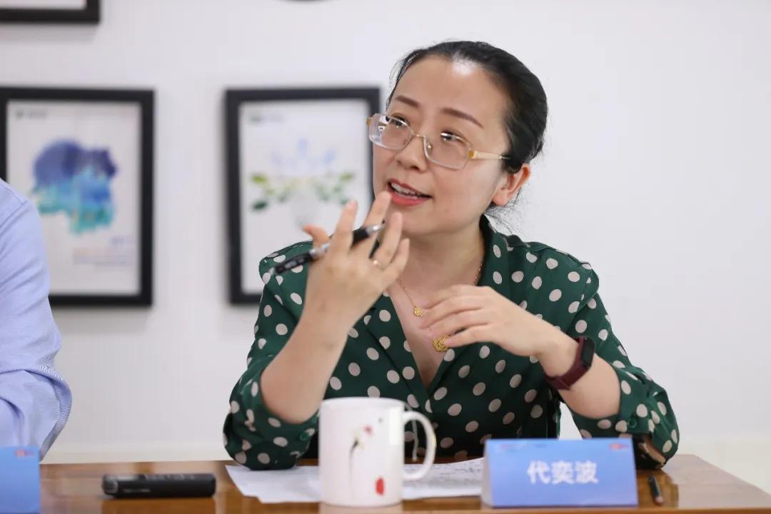 生物多样性保护的有关行动计划,保护生物多样性刻不容缓