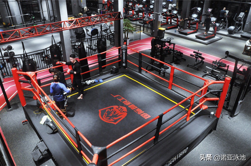 跑男团划船落水,跑男兄弟团变杂技团全过程