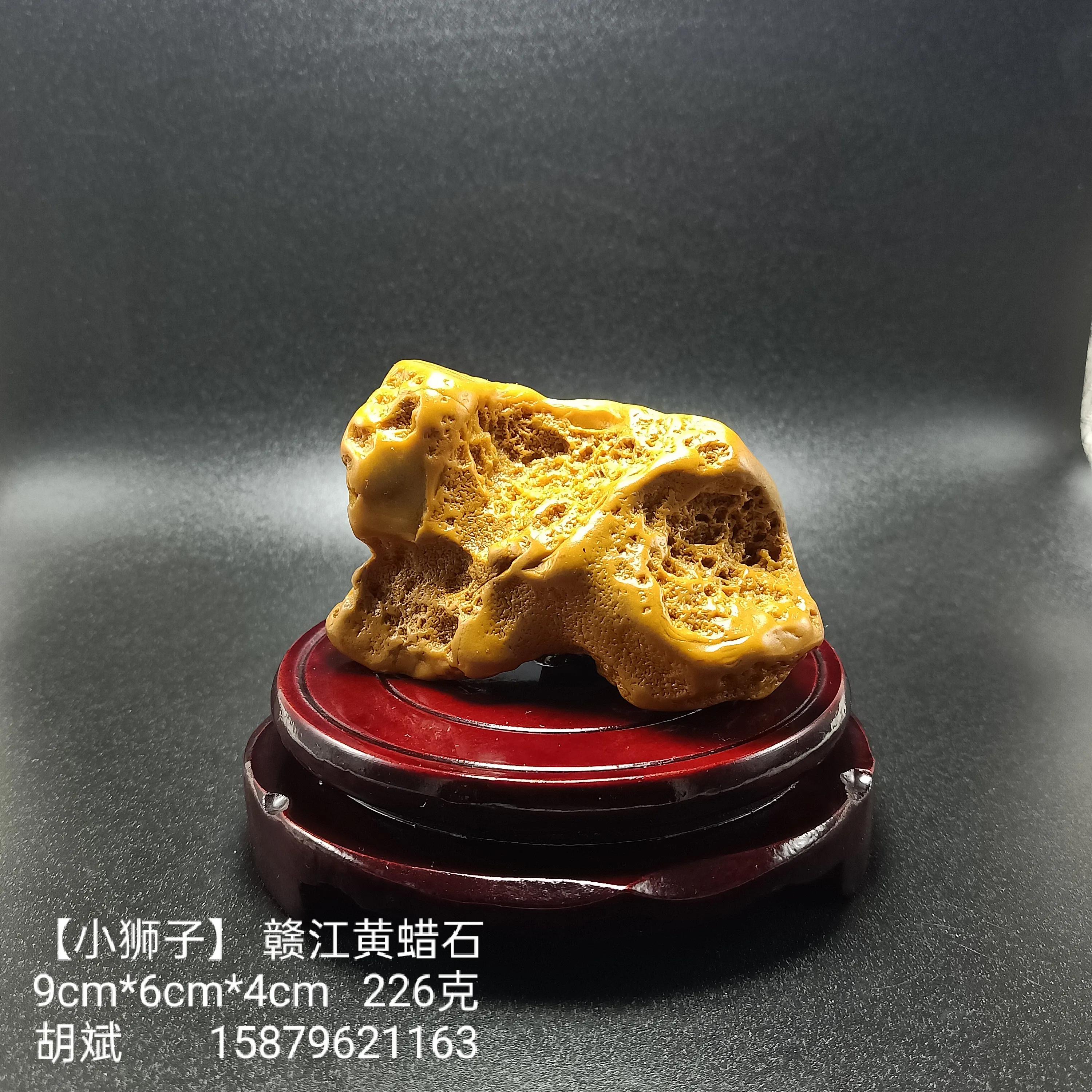 玩石为什么能上瘾,为什么玩石头上瘾