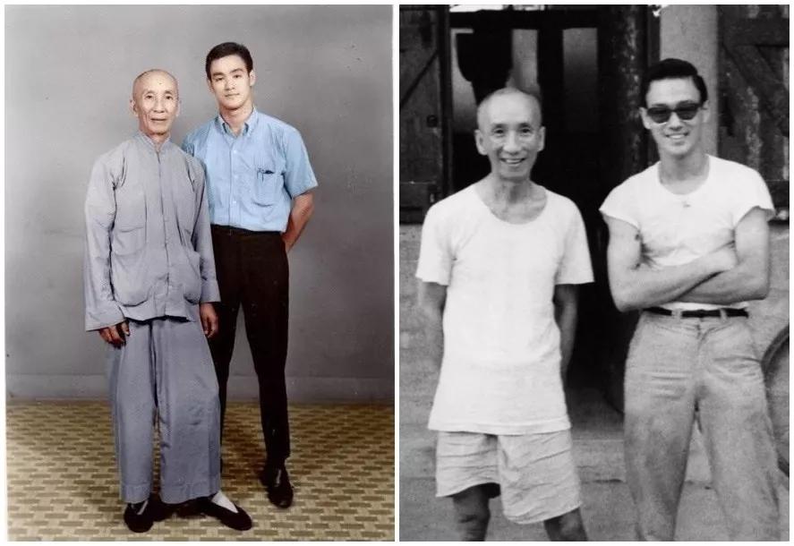 李小龙的去世真相大揭秘,十个关于李小龙的事实