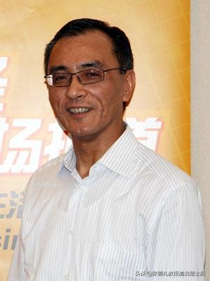 黄光裕出狱!救“国美电器”于危难的人，恰恰是叛臣陈晓,转载