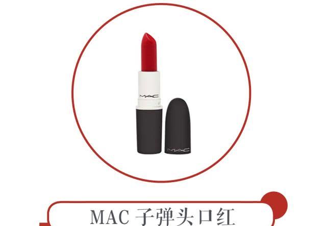 买支口红几百块还说色号不对,买口红被专柜推荐色号忽悠了