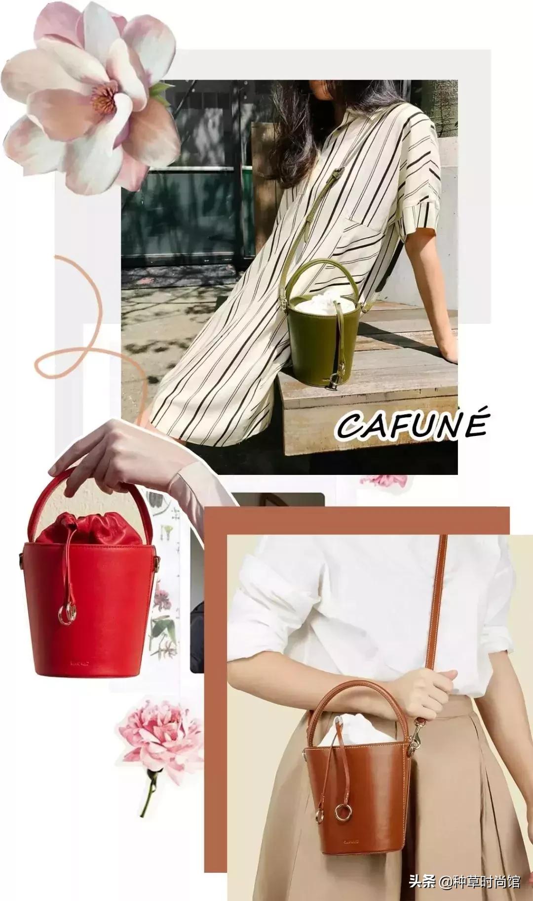 郑秀妍离开sm后在韩国过得怎么样,郑秀妍手拿包爱马仕