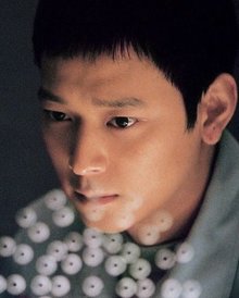 一个神奇的男人电影,一个神奇的男人电影在线观看免费