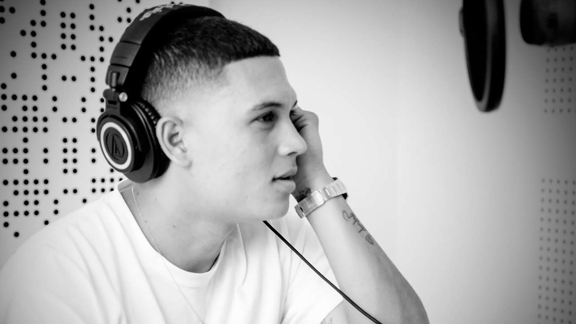 南美解放杯球员,南美解放者杯最大的球星