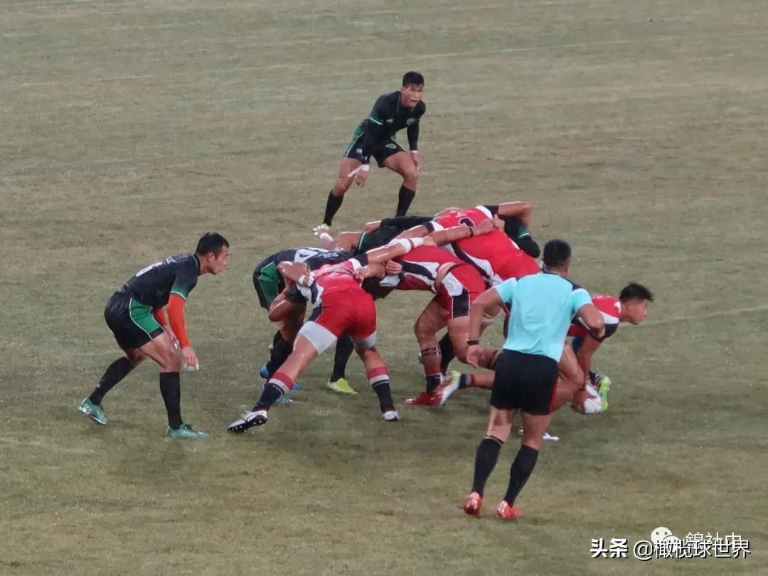 我与全运会的故事,我和校运会的故事作文