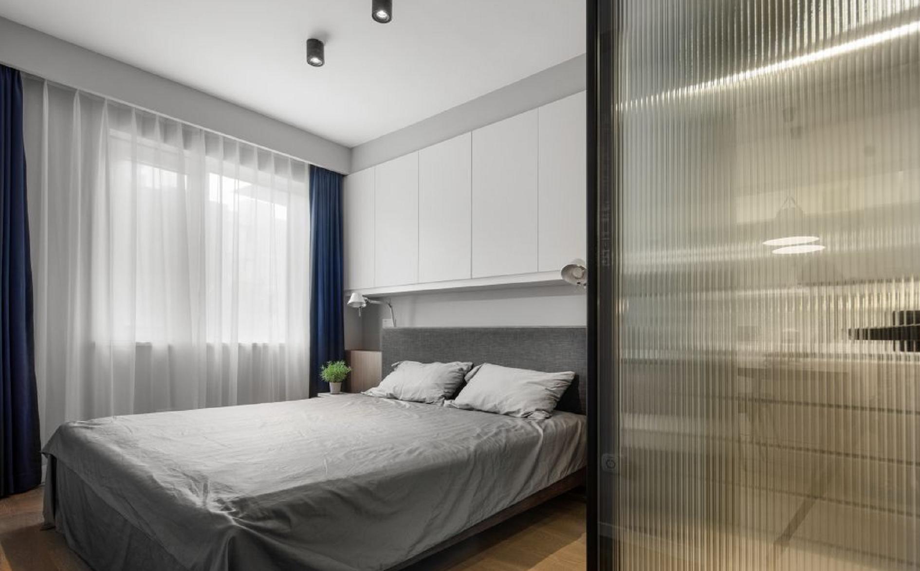 滁州林溪书院装修风格大全,滁州林溪书院一楼带院子装修