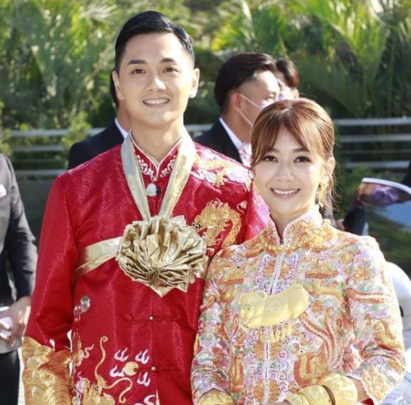 31位香港男演员今昔对比,还记得这些熟悉的男神面孔吗