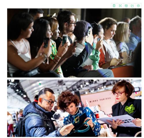 不去法国却能体验到法国的浪漫,不去巴黎也能感受浪漫巴黎的魅力