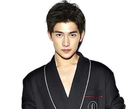 林志颖素颜真实照片,林志颖素颜真实图片