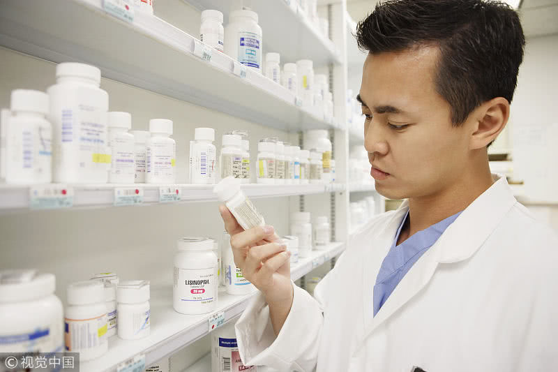 大专毕业去药店当营业员,90后大专生毕业去哪里做销售