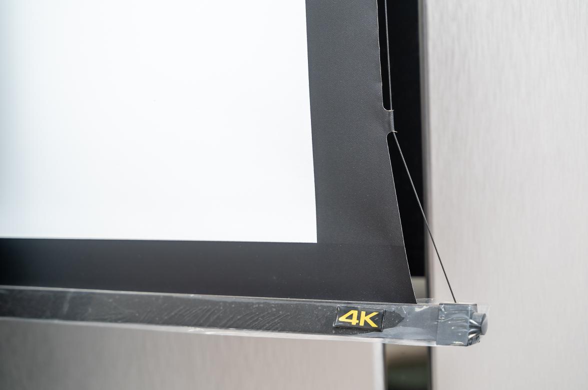 宏碁投影仪x6800的使用方法,宏碁1080p短焦投影仪使用方法