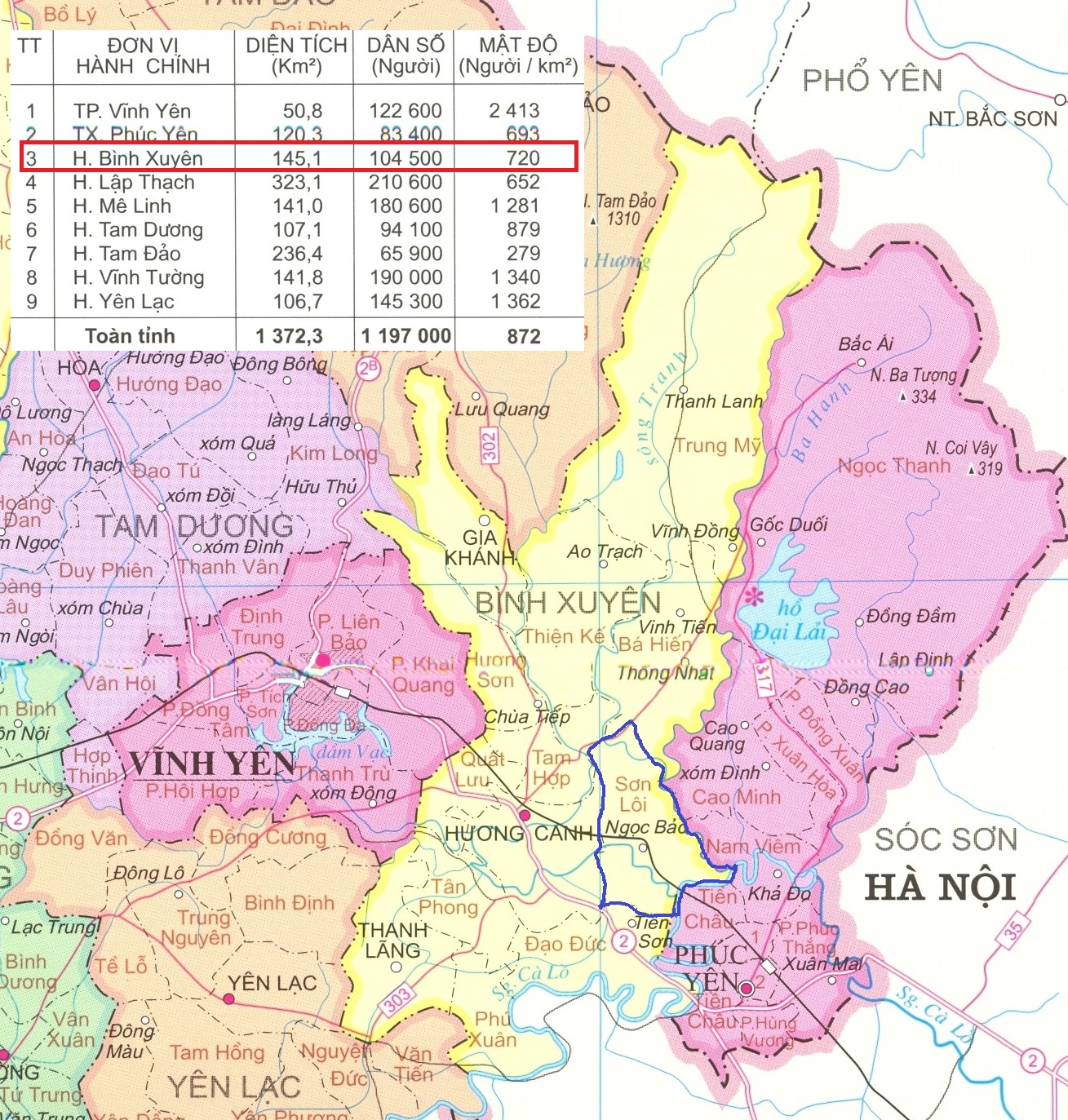 如何看待中国抗疫封城这一举措,越南封城最新状况