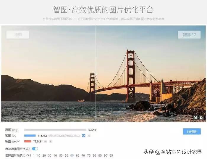 设计分享网站,设计资源分享
