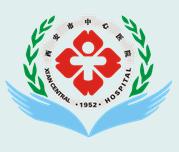 古稀之年会得宫颈癌吗,七旬老人会得胰腺癌吗