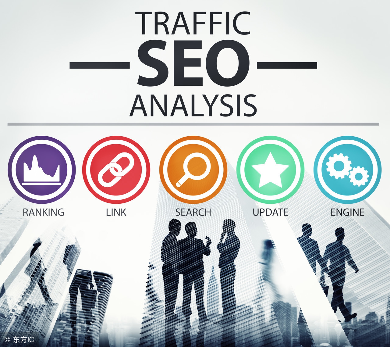 快速获取网站排名的方法,怎样更新网站排名靠前详细讲解