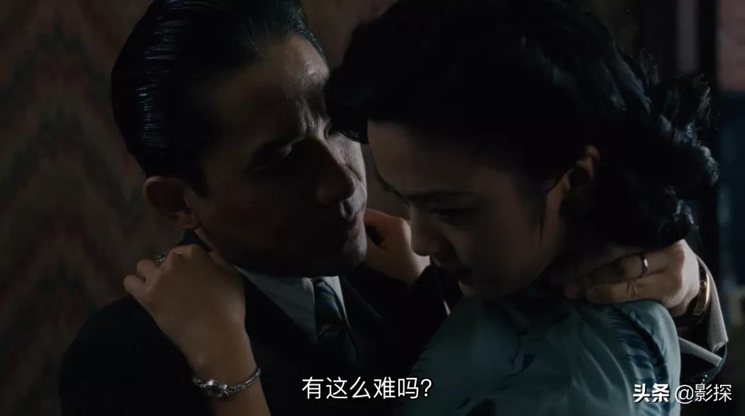 尽管删掉13分钟，它还是牛叉