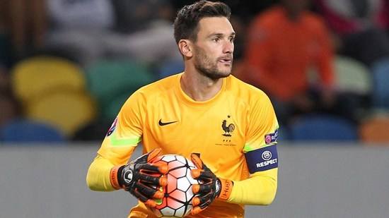 2019足坛十大边路新星,2019足坛十大潜力新星