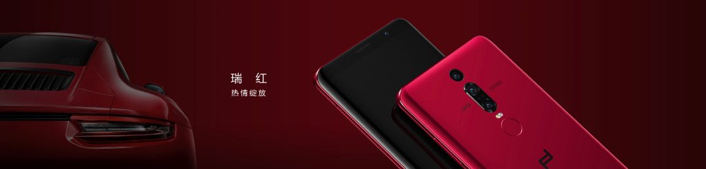 华为mate系列全部介绍,华为mate系列特点