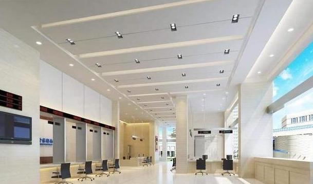 有了花呗借呗还能贷款吗,有花呗借呗额度却还不上怎么办