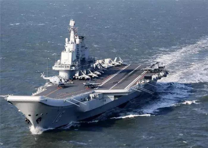 新中国成立70周年阅兵全程回顾,新中国成立70周年历史进程回顾