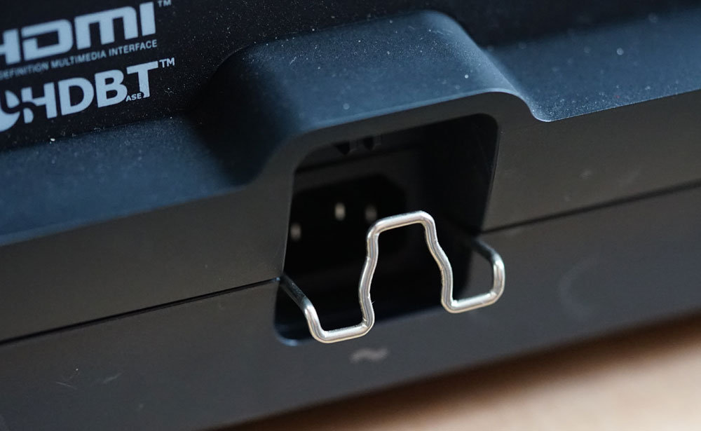 5500流明激光投影机,5000元激光投影机