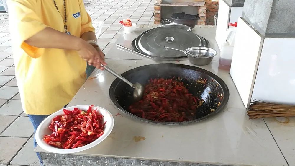 开心农场希月生态庄园,开心农场欢迎你的到来