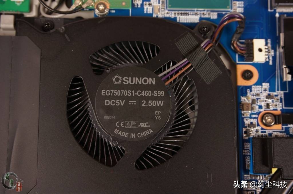 机械革命深海泰坦全系列,机械革命深海泰坦最新