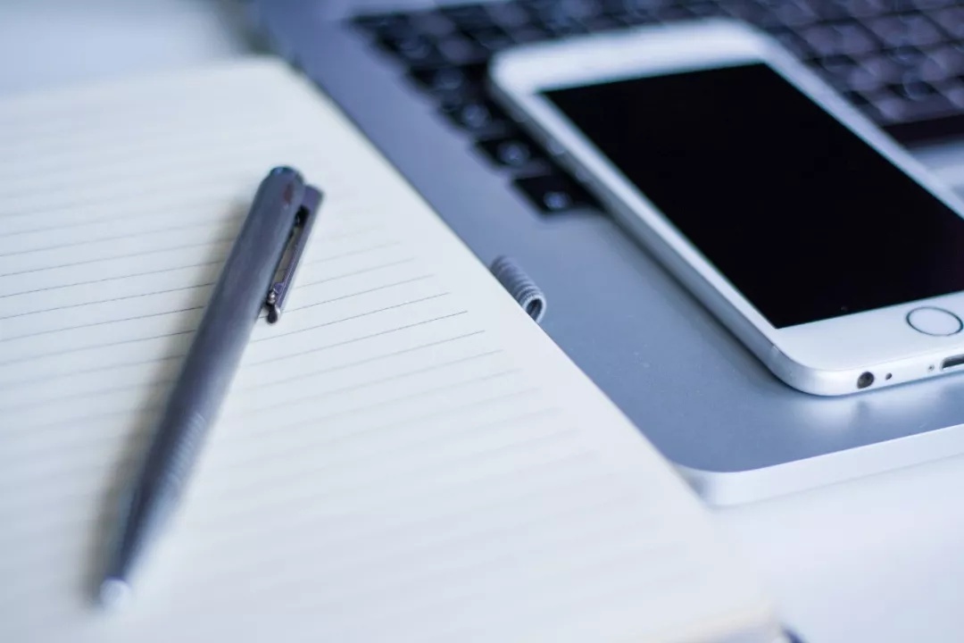 绁炵缃戠粶璁哄潧娑夋浜哄憳,绁炵缃戠粶妗堜欢